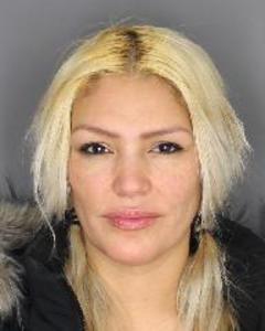 Jocelyn NATOMAGAN (36)